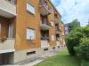 Appartamento in vendita con box a Busto Arsizio in via piave 11 - 02, Foto 3