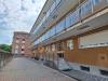 Appartamento in vendita con box a Busto Arsizio in via piave 11 - 03, Foto 4