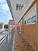 Appartamento in vendita con box a Busto Arsizio in via piave 11 - 06, Foto 7
