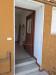 Appartamento in vendita con box a Busto Arsizio in via piave 11 - 07, Foto 8