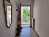 Appartamento in vendita con box a Busto Arsizio in via piave 11 - 08, Foto 9