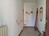 Appartamento in vendita con box a Busto Arsizio in via piave 11 - 09, Foto 10