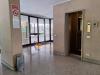 Appartamento in vendita a Busto Arsizio in via enrico dell'acqua 18bis - 04, Foto 5