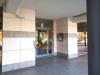 Ufficio in affitto con box a Busto Arsizio in via castelfidardo 1 - 10, Foto 11