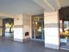 Ufficio in affitto con box a Busto Arsizio in via castelfidardo 1 - 02, Foto 3