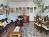 Appartamento in vendita con box a Busto Arsizio in via goffredo mameli 32 - 10, Foto 11