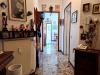 Appartamento in vendita con box a Busto Arsizio in via goffredo mameli 32 - 04, Foto 5