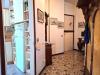 Appartamento in vendita con box a Busto Arsizio in via goffredo mameli 32 - 05, Foto 6
