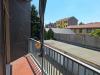 Appartamento in vendita con box a Busto Arsizio in via goffredo mameli 32 - 07, Foto 8