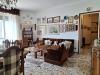 Appartamento in vendita con box a Busto Arsizio in via goffredo mameli 32 - 08, Foto 9