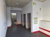 Negozio in vendita a Busto Arsizio in via benvenuto cellini 2 - 02, Foto 3