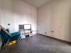 Appartamento in vendita con box a Busto Arsizio in largo gaetano giardino 7 - 09, Foto 10