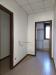 Ufficio in vendita a Busto Arsizio in via gorizia 11 - 10, Foto 11