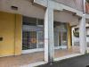 Negozio in vendita a Busto Arsizio in viale giotto 11 - 03, Foto 4