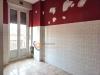 Appartamento in vendita con box a Busto Arsizio in viale armando diaz 19 - 10, Foto 11