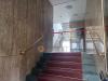 Appartamento in vendita con box a Busto Arsizio in viale armando diaz 19 - 02, Foto 3