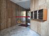Appartamento in vendita con box a Busto Arsizio in viale armando diaz 19 - 03, Foto 4