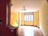 Appartamento in vendita con box a Busto Arsizio in viale armando diaz 19 - 06, Foto 7