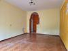 Appartamento in vendita con box a Busto Arsizio in viale armando diaz 19 - 07, Foto 8
