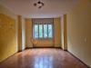 Appartamento in vendita con box a Busto Arsizio in viale armando diaz 19 - 08, Foto 9