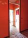 Appartamento in vendita con box a Busto Arsizio in viale armando diaz 19 - 09, Foto 10