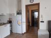 Appartamento bilocale in vendita con box a Busto Arsizio in via del ponte 2 - 07, Foto 8