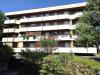 Appartamento in vendita con box a Busto Arsizio in via formazza 9 - 02, Foto 3