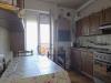 Appartamento in vendita con box a Busto Arsizio in via formazza 9 - 06, Foto 7