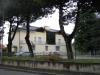 Ufficio in affitto con box a Busto Arsizio in via carlo forlanini 25 - 10, Foto 11