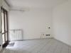 Ufficio in affitto con box a Busto Arsizio in via carlo forlanini 25 - 03, Foto 4