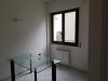 Ufficio in affitto con box a Busto Arsizio in via carlo forlanini 25 - 05, Foto 6