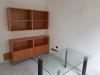 Ufficio in affitto con box a Busto Arsizio in via carlo forlanini 25 - 06, Foto 7