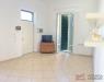 Appartamento in vendita a Viareggio - 03