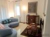 Villa in vendita a Massarosa - stiava - 03