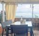 Villa in vendita a Massarosa - bargecchia - 02
