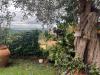 Villa in vendita a Massarosa - bargecchia - 03