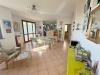 Villa in vendita a Massarosa - piano del quercione - 03