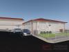 Villa in vendita classe A1 a Massarosa - stiava - 02