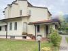 Villa in vendita a Massarosa - stiava - 03