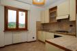 Appartamento in vendita a Massarosa - stiava - 02
