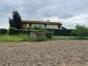 Rustico in vendita a Massarosa - 03