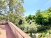 Villa in vendita a Massarosa - quiesa - 03