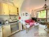 Villa in vendita a Massarosa - gualdo - 02