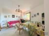 Villa in vendita a Massarosa - gualdo - 03