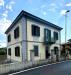 Villa in vendita a Massarosa - bozzano - 02