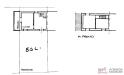 Villa in vendita a Massarosa - stiava - 02