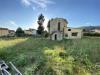 Villa in vendita a Massarosa - stiava - 02