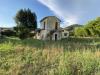 Villa in vendita a Massarosa - stiava - 03