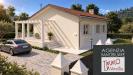 Villa in vendita classe A4 a Massarosa - stiava - 02