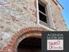 Villa in affitto classe B a Camaiore - capezzano pianore - 02